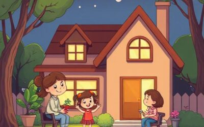 How to Buy a Home With Little or No Money Down