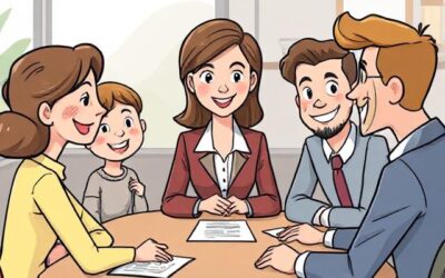 10 Common Issues That Could Delay a Real Estate Closing