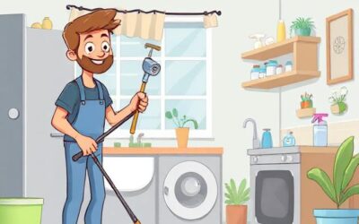 What to Do Before Listing Your Home for Sale: 10 Essential Steps for a Successful Sale