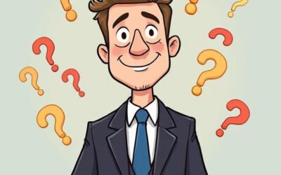 10 Smart Questions to Ask When Hiring a Real Estate Agent