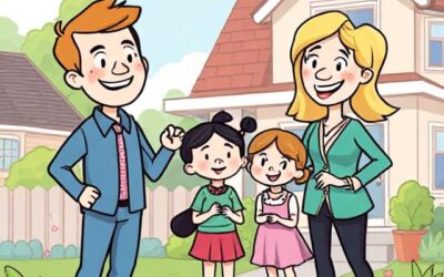 FSBO vs. Realtor: Pros and Cons of Selling Without an Agent