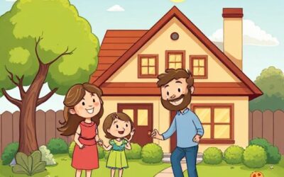 How to Sell a House With a Mortgage: A Step-by-Step Guide