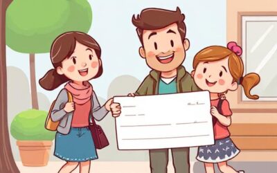 What is PMI? How to Avoid It, and Is It Worth It?