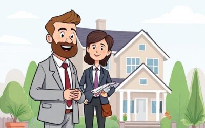 Fiduciary Duties of a Real Estate Agent: Every Buyer and Seller Should Know