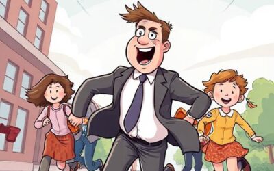 The Truth About a Realtor’s Daily Life: How Demanding Is It Really?