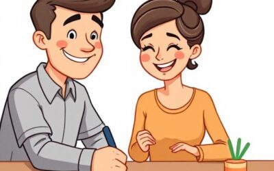 What Is a Listing Agreement? Everything Home Sellers Need to Know