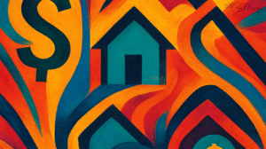 4 Pillars of Building Equity